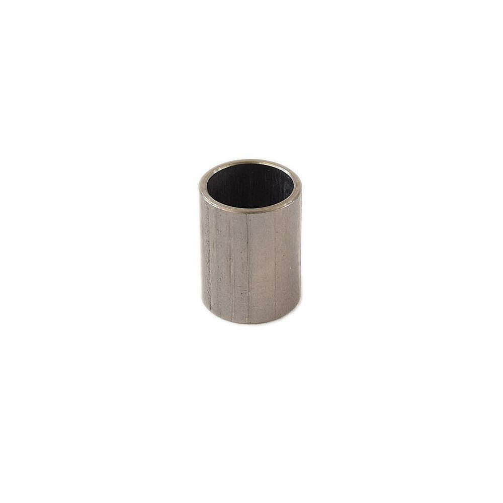 Craftsman Part #753-05814, Spacer .591