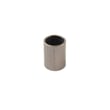 Spacer  .591 for Craftsman 316792020 - Part 753-05814
