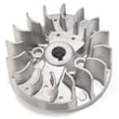 Flywheel for Craftsman 316791990 - Part 753-05815