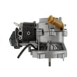 Line Trimmer Short Block for Craftsman 316791990 - Part 753-05817