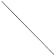 Craftsman Shf:solid for Craftsman 316791990 - Part 753-05819
