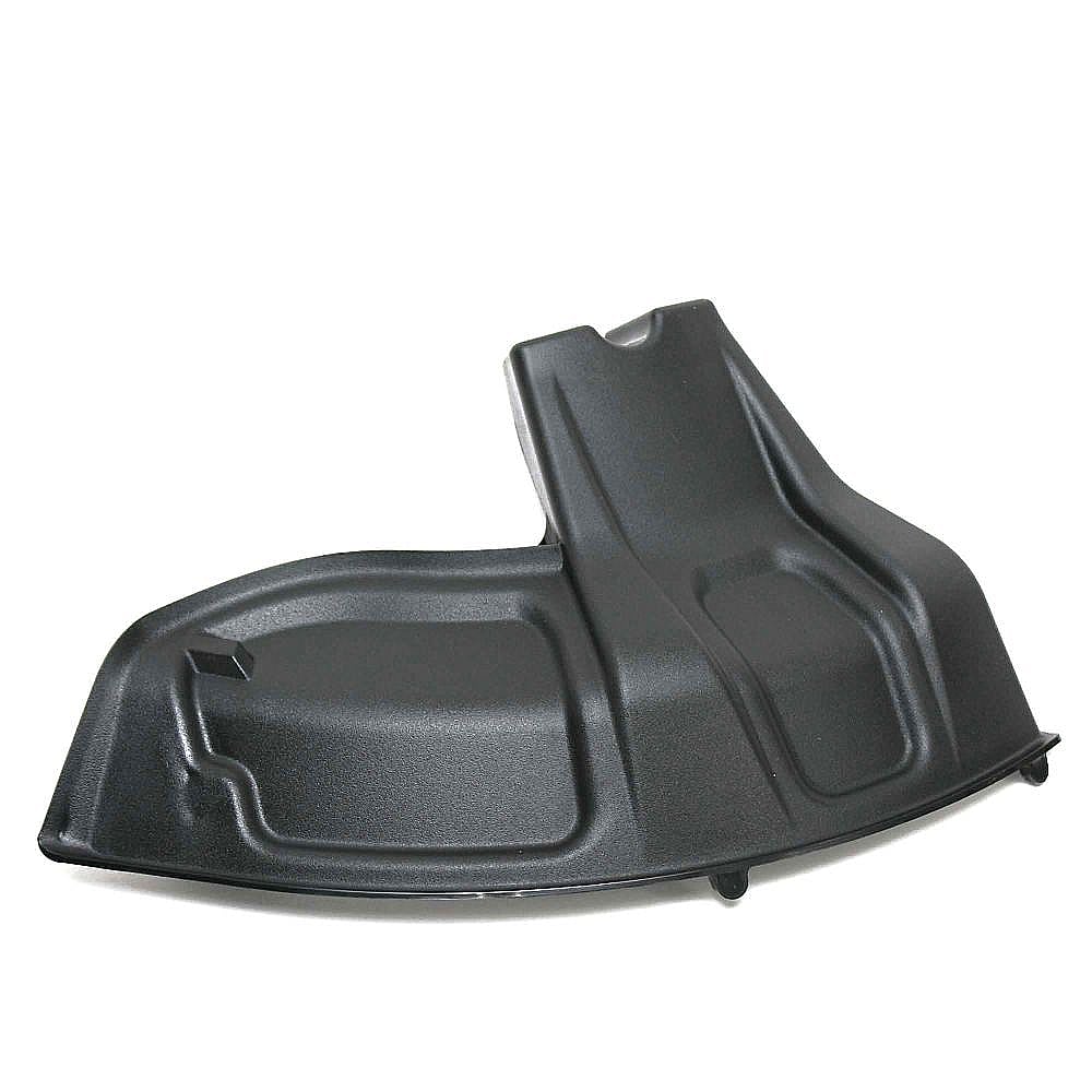Part #753-05820, Line Trimmer Shield Kit