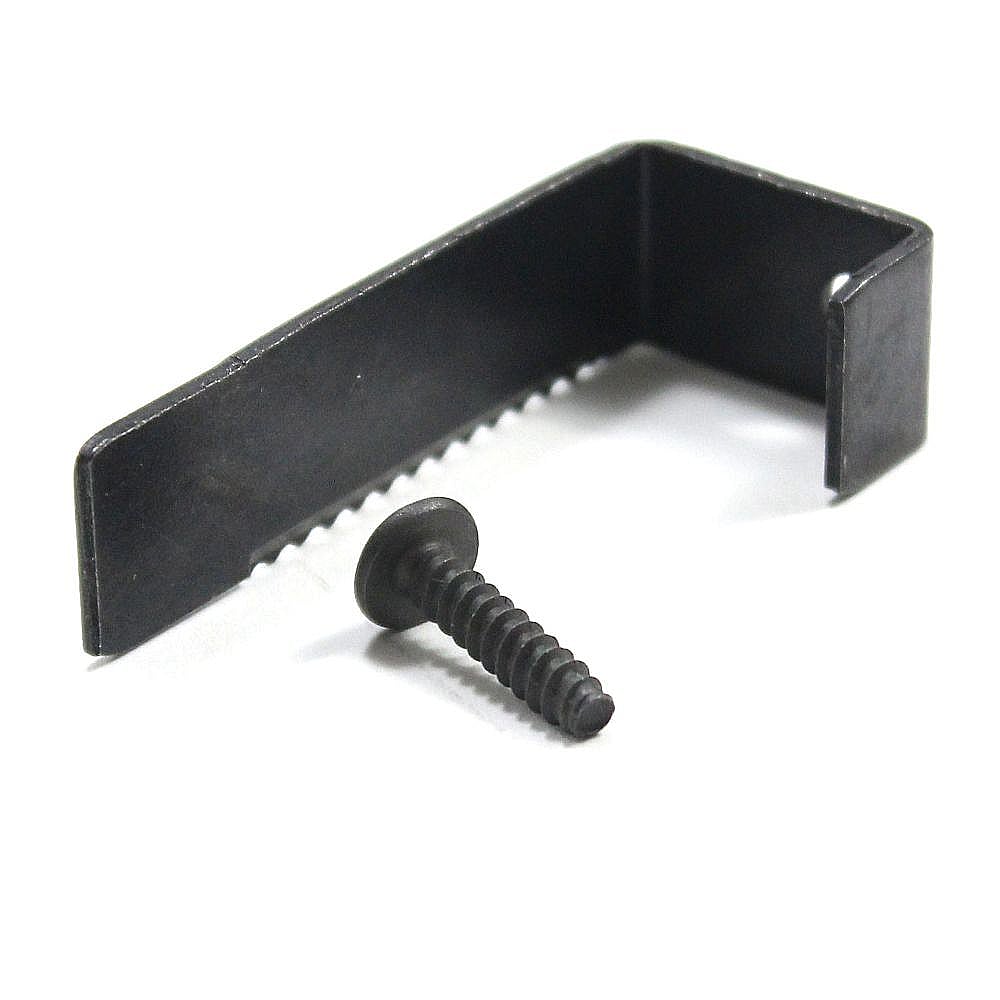 Part #753-05821, Line Trimmer Blade