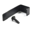 Line Trimmer Blade for Craftsman 316791990 - Part 753-05821