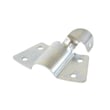 Bracket for Craftsman 316791990 - Part 753-05823