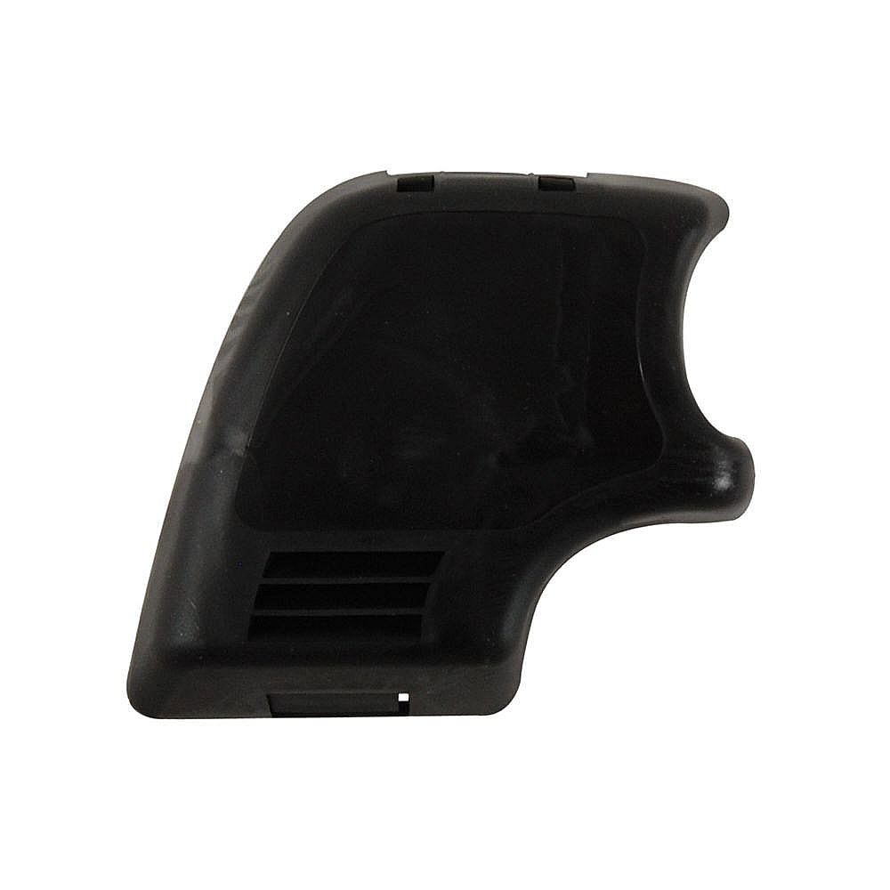 Part #753-05831, Kmart Line Trimmer Air Filter