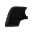 Kmart Line Trimmer Air Filter for MTD 41AD29SA791 - Part 753-05831