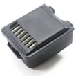 Cultivator Air Filter for Craftsman 316299370 - Part 753-05835