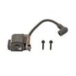 Kmart Edger Ignition Module for Ace 7306558 - Part 753-05836