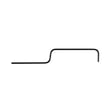 Locking Rod 753-05842