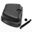 Line Trimmer Air Filter And Housing Assembly for Craftsman 316791990 - Part 753-05843