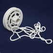 Edger Recoil Starter Assembly for Craftsman 316772370 - Part 753-05847