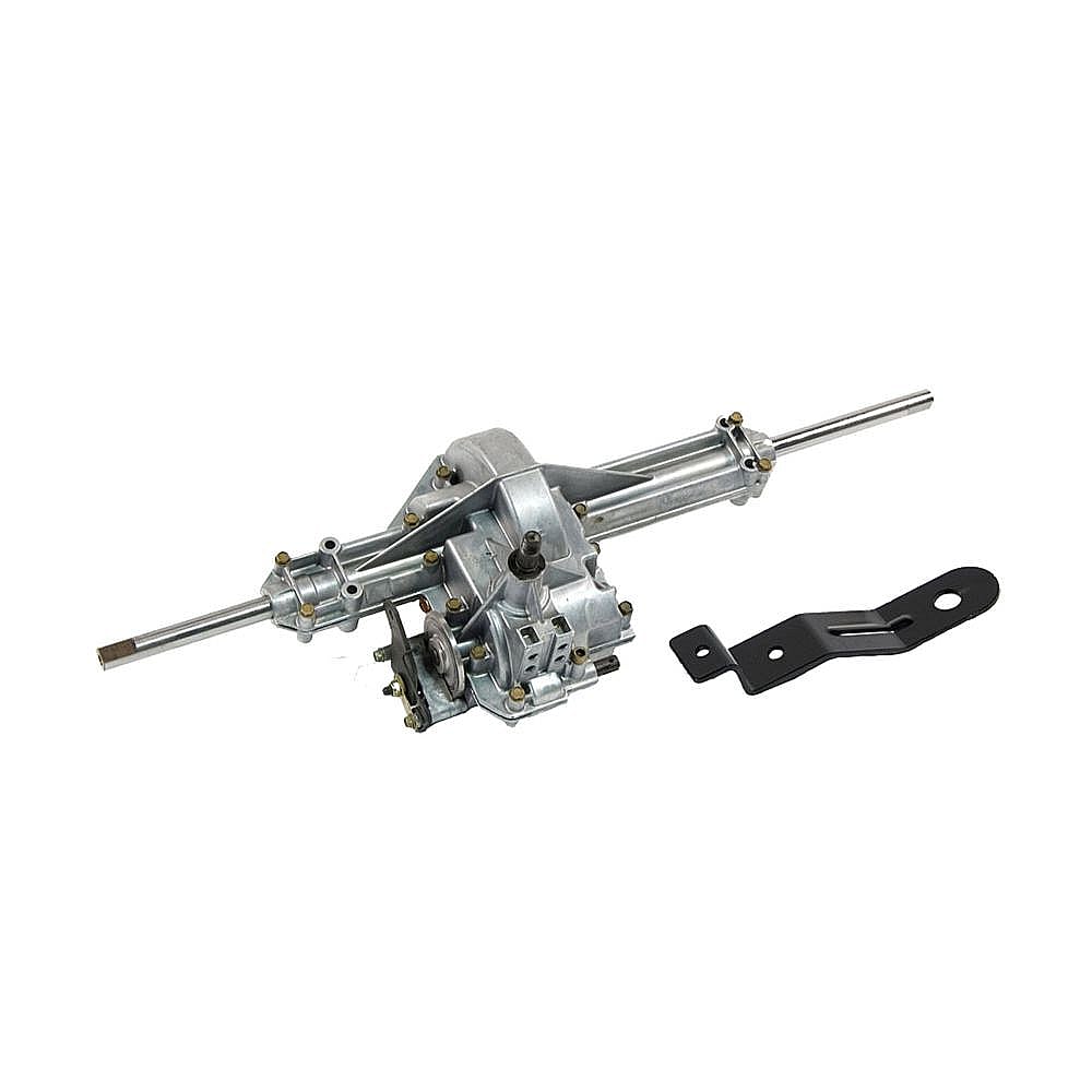 Part #753-05851, Lawn Tractor Transaxle (Replaces 918-04034, 918-04240D)