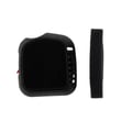 Leaf Blower Air Filter 753-05852