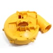 Leaf Blower Impeller Housing for Craftsman 316794801 - Part 753-05853