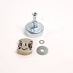 Yard-Man Lawn & Garden Equipment Clutch Assembly