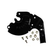 Service Kit for Troybilt 12AG836E711 - Part 753-05861