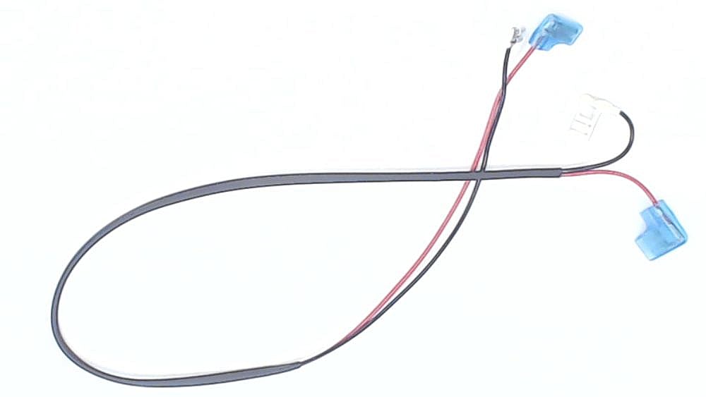 Craftsman Part #753-05877, Ace Line Trimmer Wire Harness