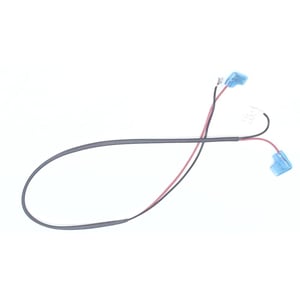Line Trimmer Wire Harness 753-05877