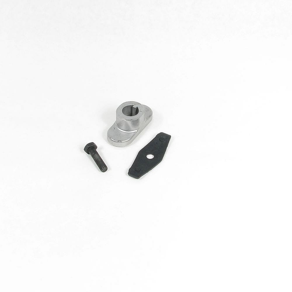 Part #753-06315, Lawn Mower Blade Adapter Kit (Replaces 748-04224, 753-0588) / 3.40 x 1.90 x 1.00