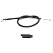 Line Trimmer Throttle Cable for Craftsman 316792040 - Part 753-05883