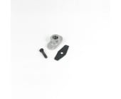 Lawn Mower Blade Adapter Kit 753-06315