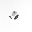 Lawn Mower Blade Adapter Kit for MTD 11A-021D062 - Part 753-06315