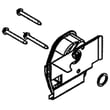 Muffler for MTD 41AS4ESG799 - Part 753-05900