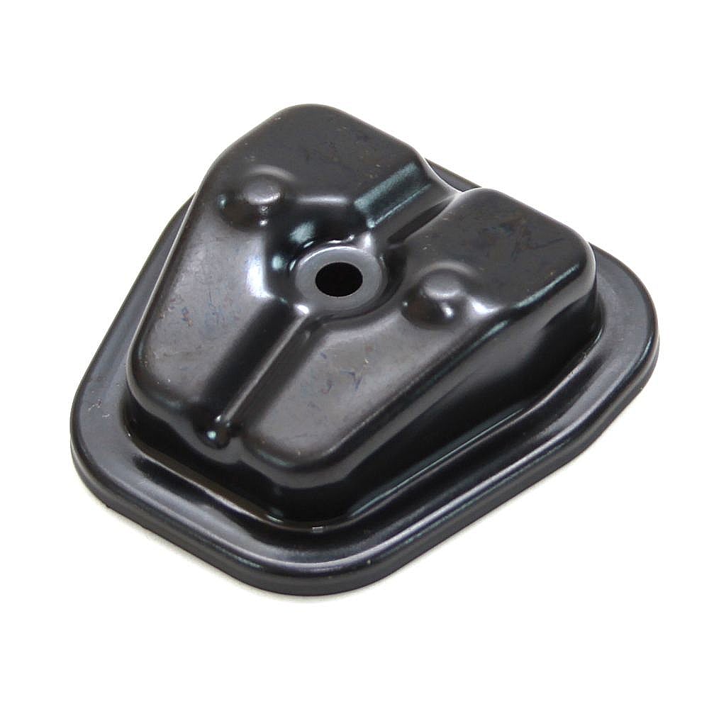 Part #753-05901, Lawn & Garden Equipment Engine Rocker Arm Cover