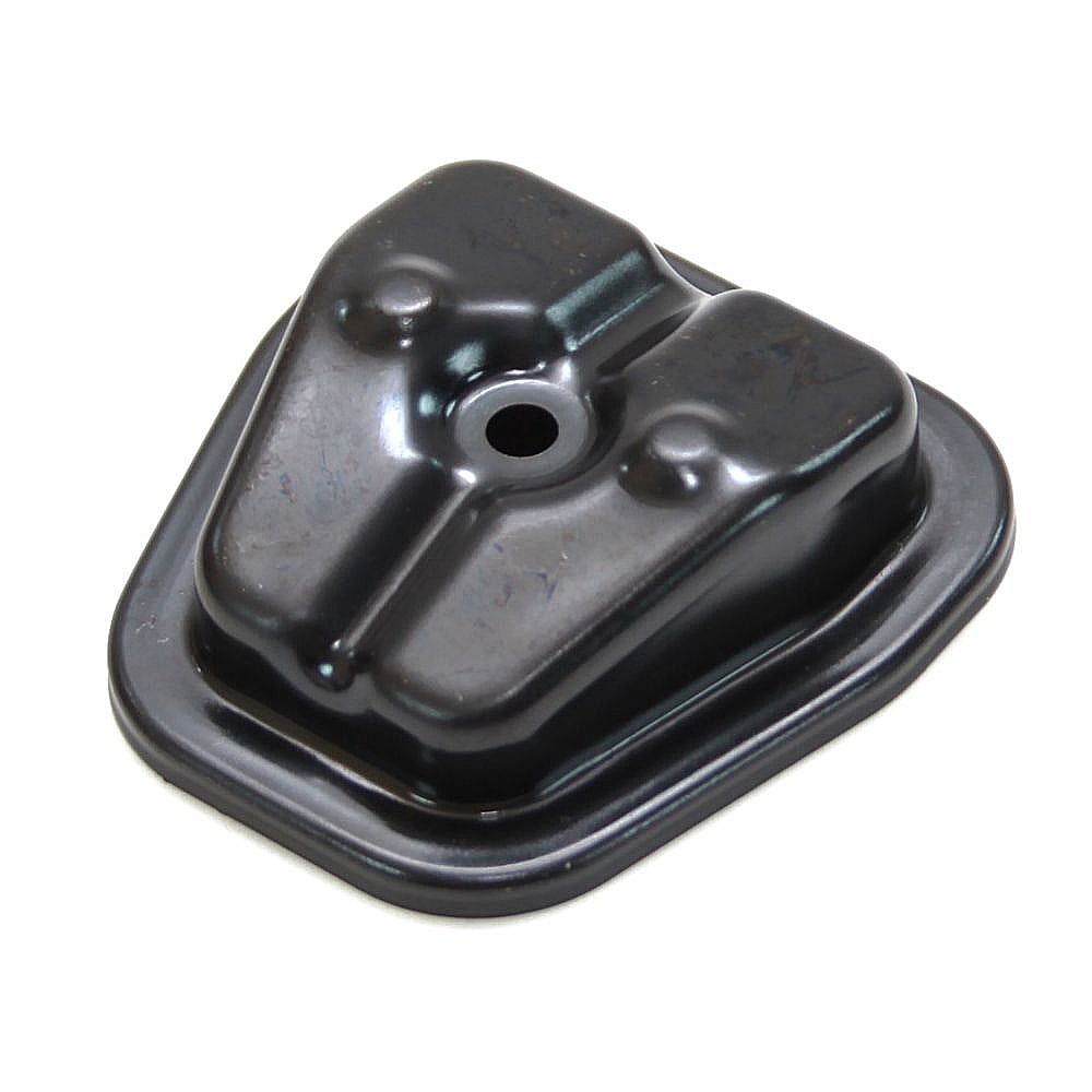 Lawn & Garden Equipment Engine Rocker Arm Cover