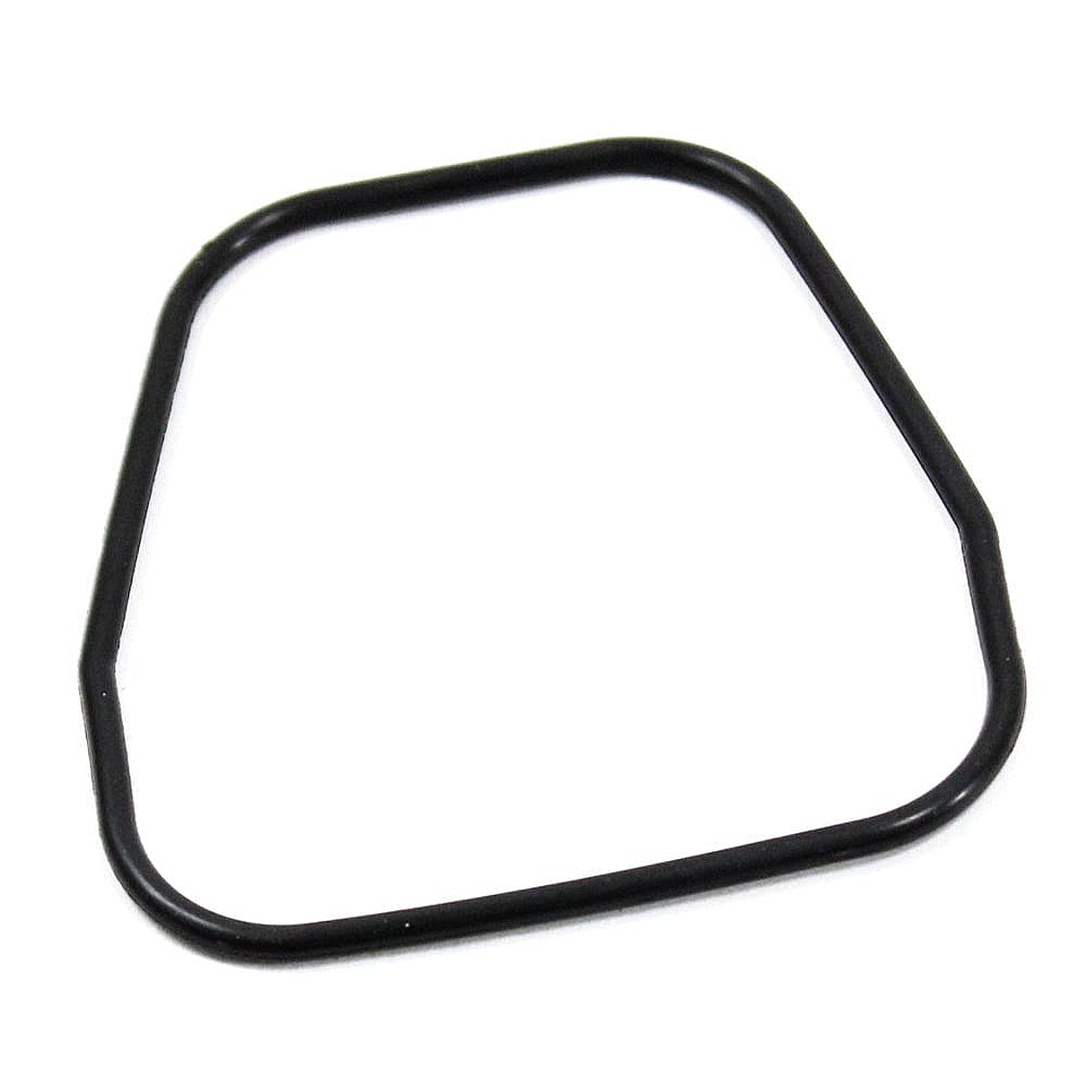 Craftsman Part #753-05902, Lawn & Garden Equipment O-Ring