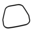 Lawn & Garden Equipment O-ring 753-05902