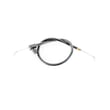 Lawn Mower Throttle Cable 753-05903