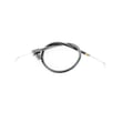 Lawn Mower Throttle Cable for MTD 41AS4ESG799 - Part 753-05903