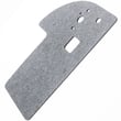Leaf Blower Carburetor Gasket 753-05905