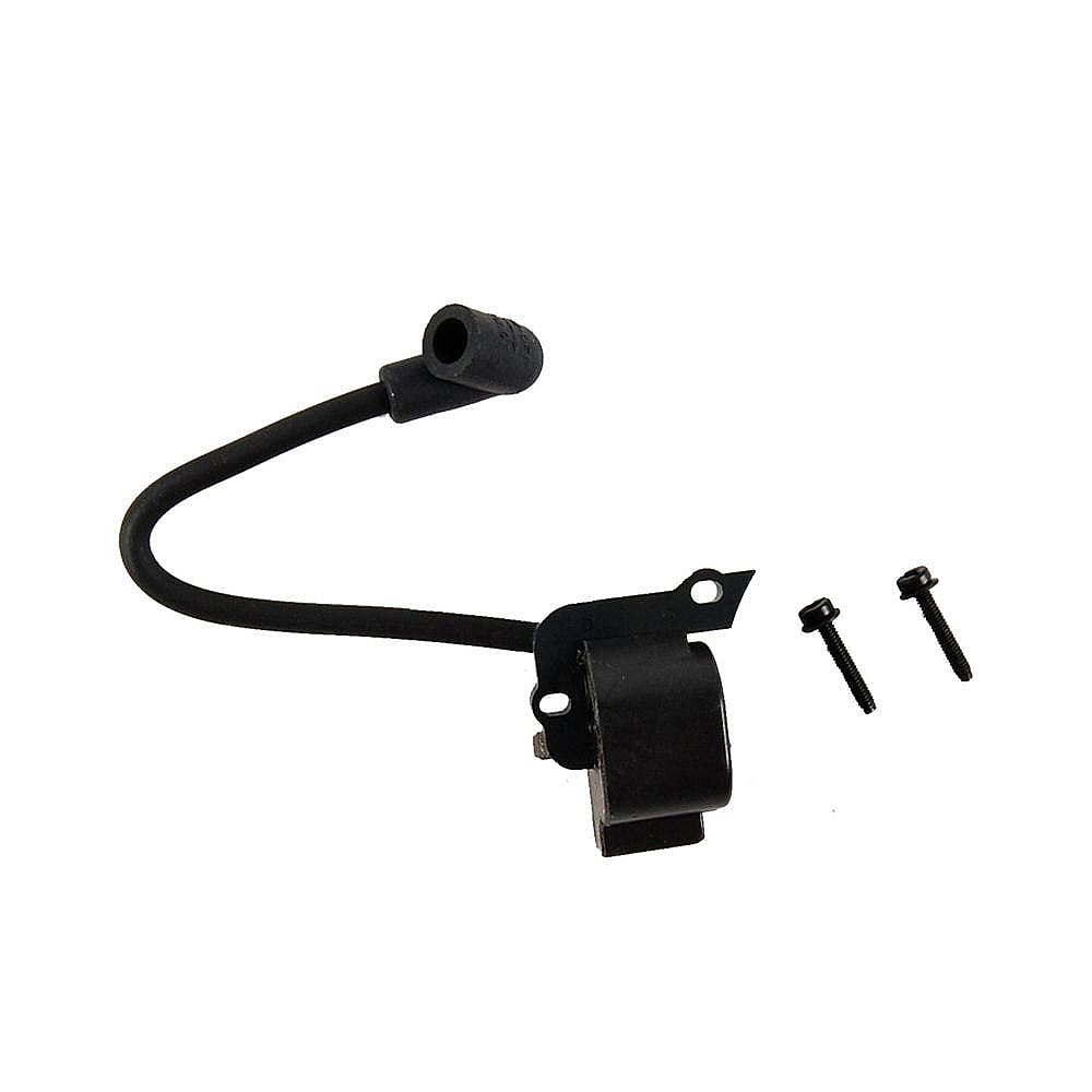 Part #753-05907, Line Trimmer Ignition Coil