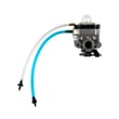 Leaf Blower Carburetor for MTD 41AS4ESG799 - Part 753-05908