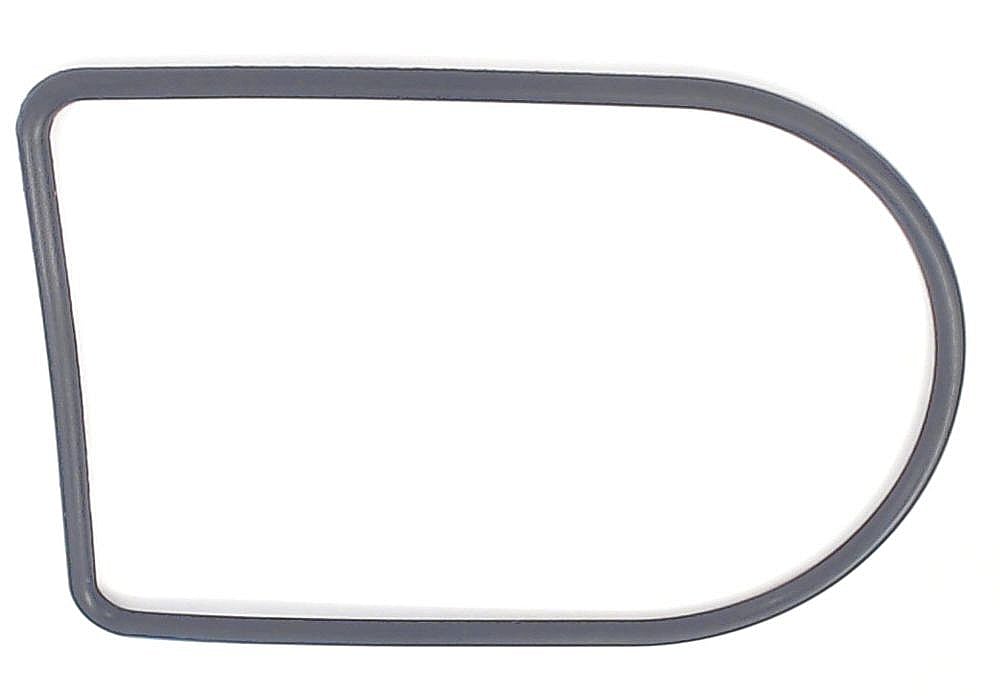 Craftsman Part #753-05910, Kmart Lawn & Garden Equipment Cylinder O-Ring