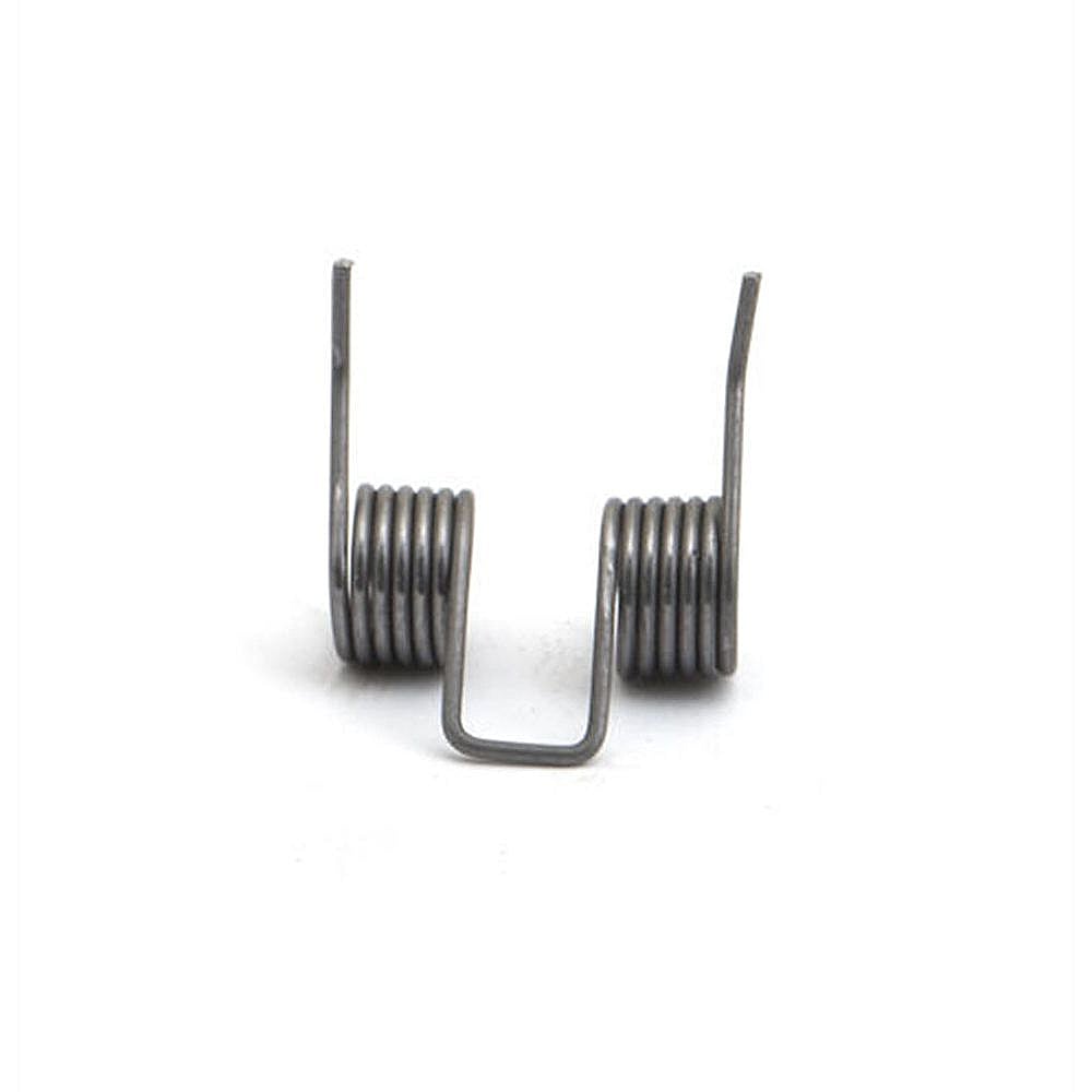 Part #753-05918, Troybilt Spring