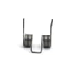 Troybilt Spring 753-05918