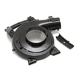 Impeller Housing for MTD 41BS4SCG799 - Part 753-05920