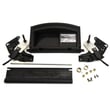 Lawn Mower Handle Bracket Kit 753-05922
