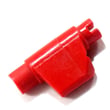 Troybilt Leaf Blower Tube Latch 753-05926