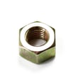 Leaf Blower Nut for MTD 41AS4ESG799 - Part 753-05927