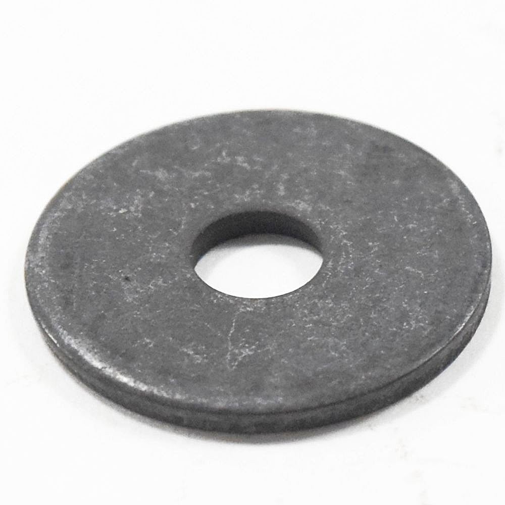 Part #753-05928, Troybilt Leaf Blower Flat Washer