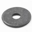 Troybilt Leaf Blower Flat Washer for MTD 41BS2BVG799 - Part 753-05928