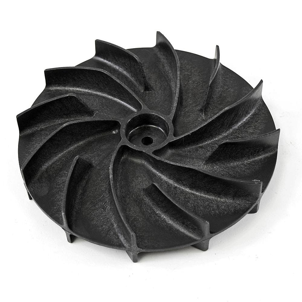 Part #753-05929, Troybilt Leaf Blower Fan Assembly