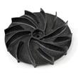 Troybilt Leaf Blower Fan Assembly 753-05929