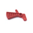 Throttle Trigger for MTD 41BS2BVG799 - Part 753-05930