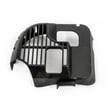 Muffler Cover for MTD 41BS4SCG799 - Part 753-05931